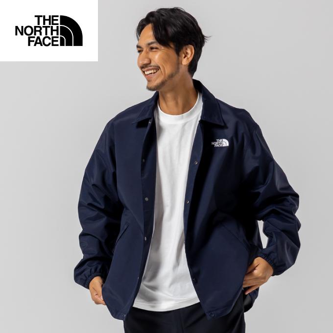 THE NORTH FACE（ザ ノースフェイス） 【予約】【4月6日発売】ザ