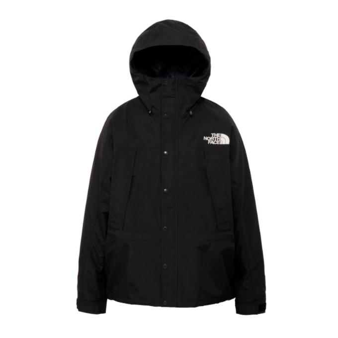 THE NORTH FACE（ザ ノースフェイス） 防水 ジャケット メンズ