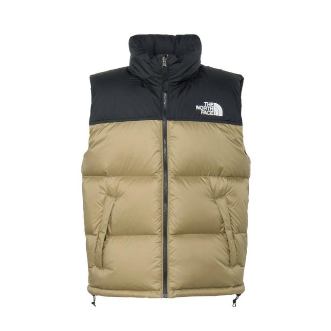 THE NORTH FACE（ザ ノースフェイス） 【予約】【4月6日発売】ザ