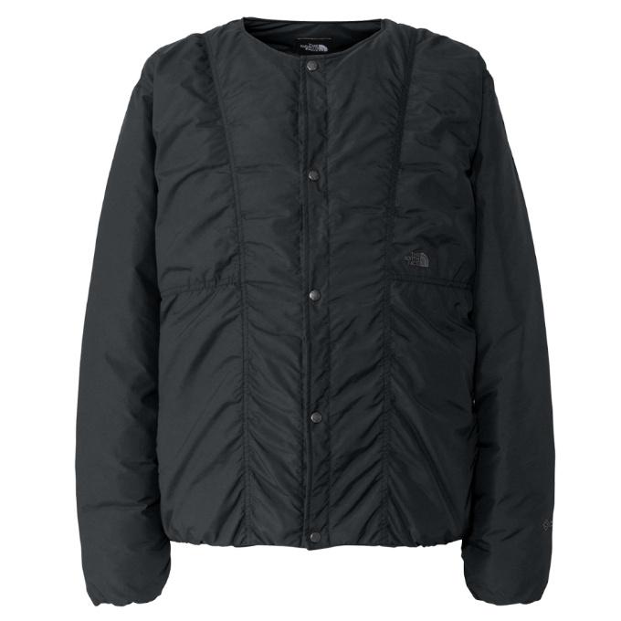 THE NORTH FACE（ザ ノースフェイス） ダウンジャケット メンズ
