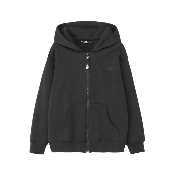 THE NORTH FACE（ザ ノースフェイス） スウェットパーカー ジュニア