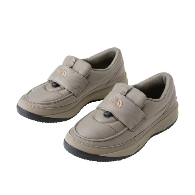 THE NORTH FACE（ザ ノースフェイス） 【予約】【4月6日発売】ザ