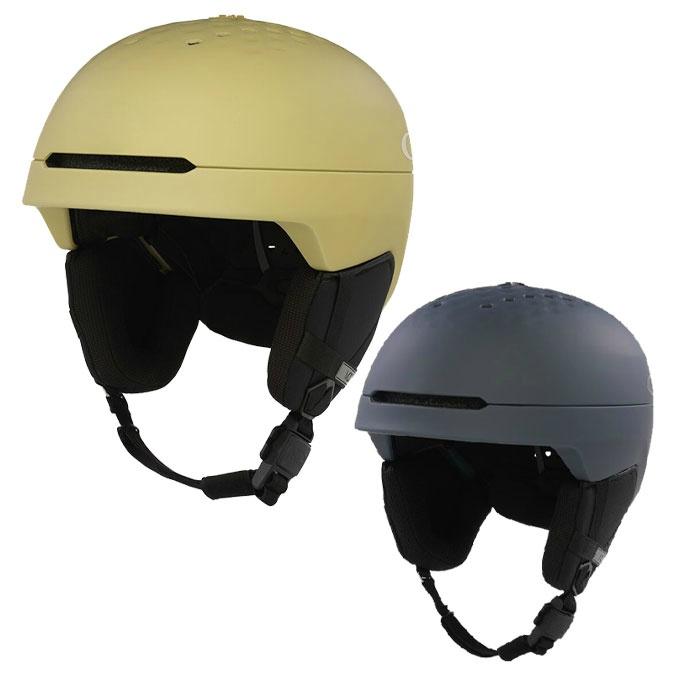 OAKLEY MOD3 スキーヘルメット( Lサイズ 59-63cm ) Oakley MOD3 - MIPS