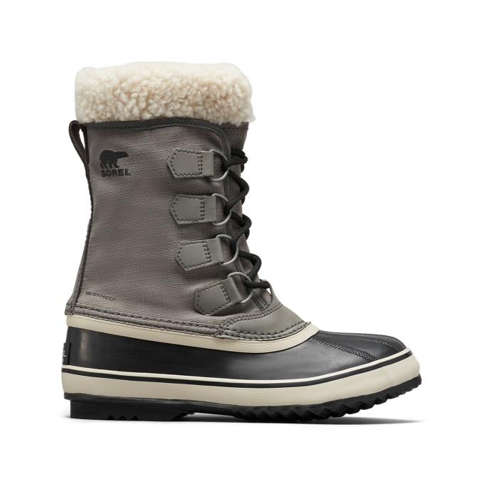 SOREL（ソレル） ☆ソレル スノーブーツ レディース ウィンター