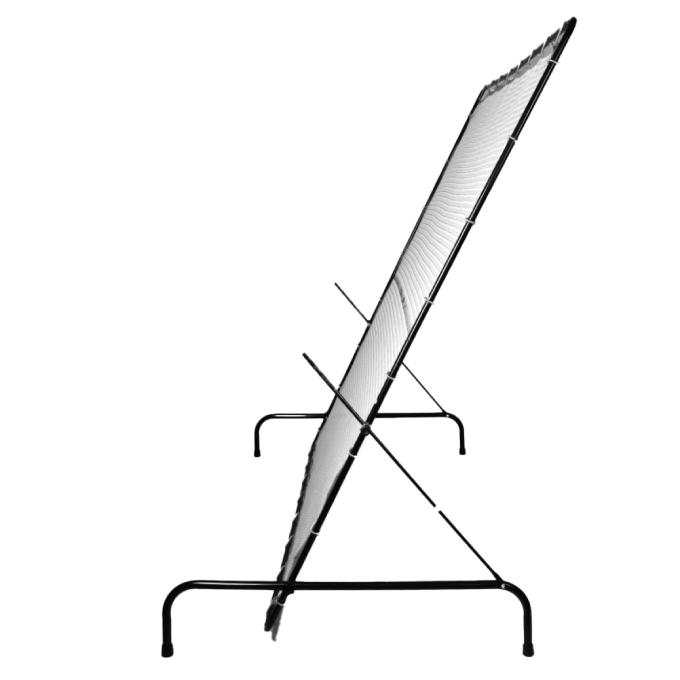 FIELD FORCE（フィールドフォース） 練習器具 ネット ソフト・硬式