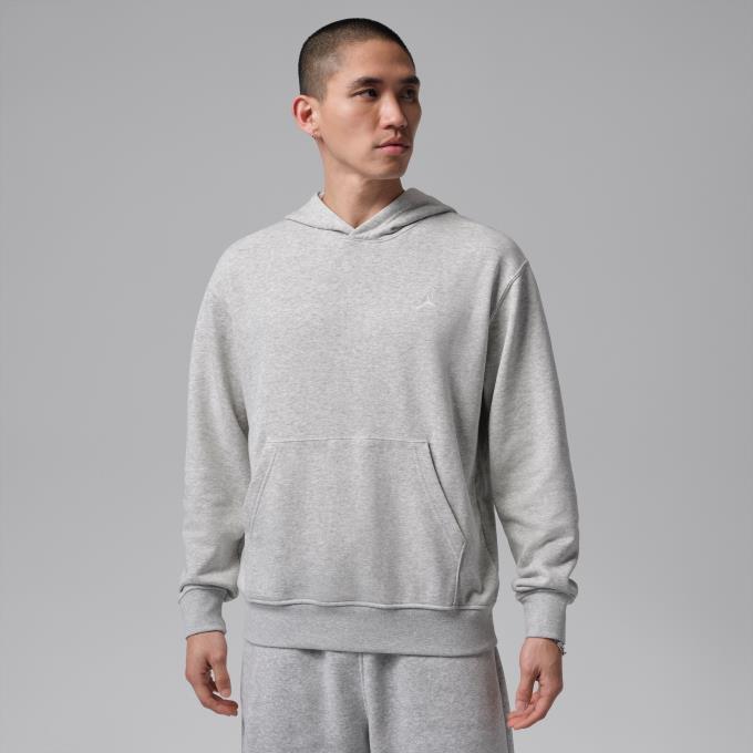 Jordan ジョーダン(JORDAN) スウェットパーカー メンズ 26SP MJ BRKLN