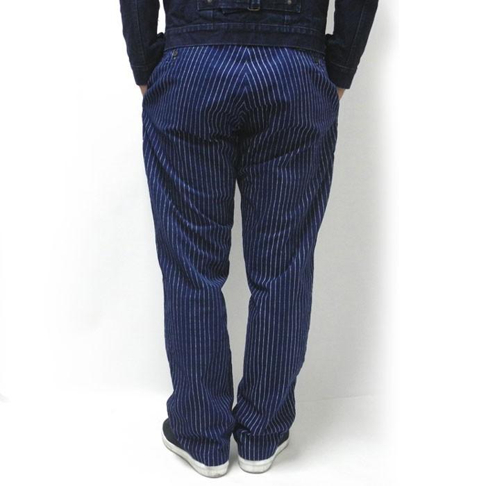 SUGAR CANE SUGARCANE（シュガーケーン） フィクション ロマンス