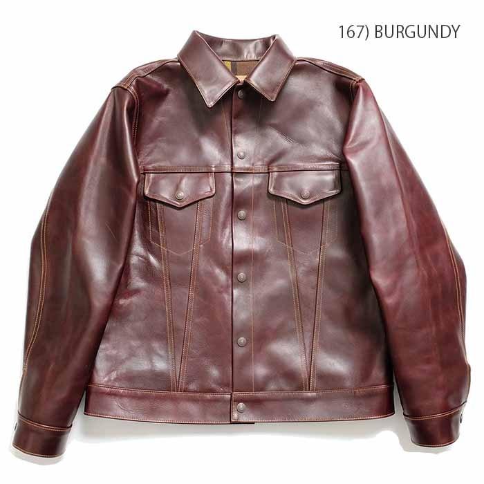 SUGAR CANE SUGARCANE（シュガーケーン） 米国製 