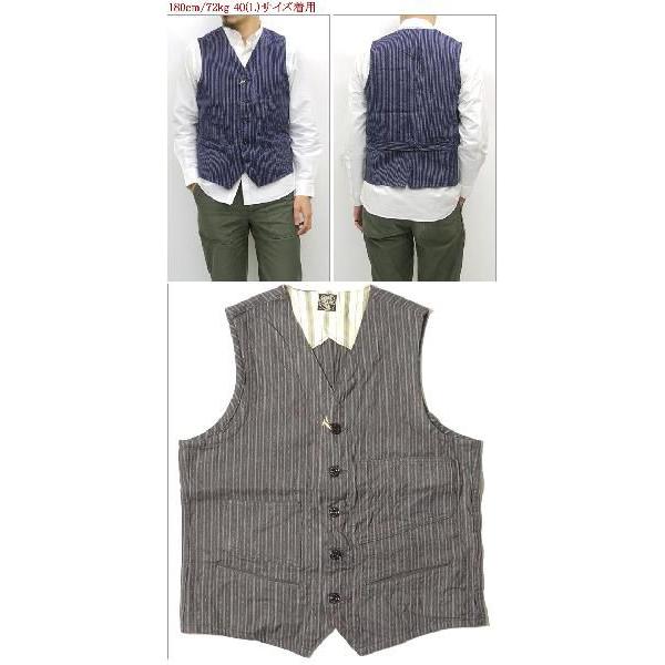 SUGAR CANE SUGARCANE（シュガーケーン） FICTION ROMANCE 9oz