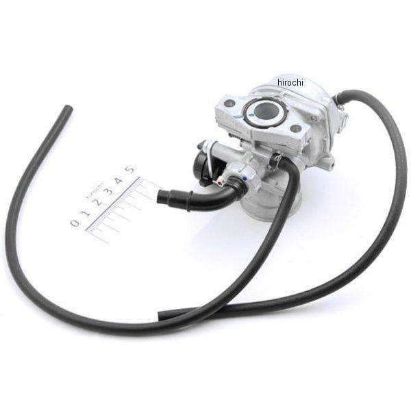 モンキー 16100-165-A12 ホンダ純正 Z50J-4/5/6/7 キャブレターASSY
