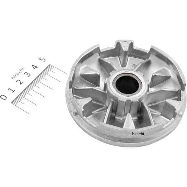 YAMAHA（ヤマハ） 【メーカー在庫あり】 3XG-17620-01 ヤマハ純正