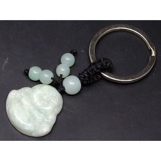 天然石 パワーストーン 66855 今月の半額 わけあり ミャンマー翡翠