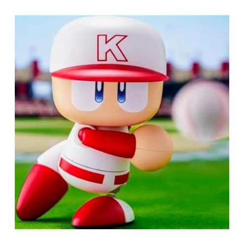 コナミデジタルエンタテインメント KONAMI パワフルプロ野球パワプロ