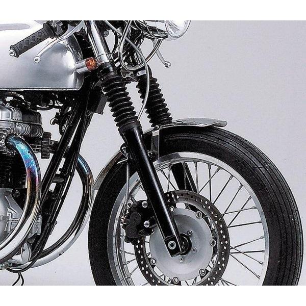 DAYTONA（デイトナ） 【メーカー在庫あり】 42792 ステンレス ショート