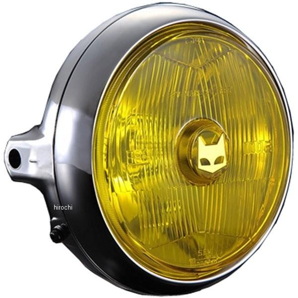 800-8202 マーシャル MARCHAL ヘッドライト 888 ドライビングランプ