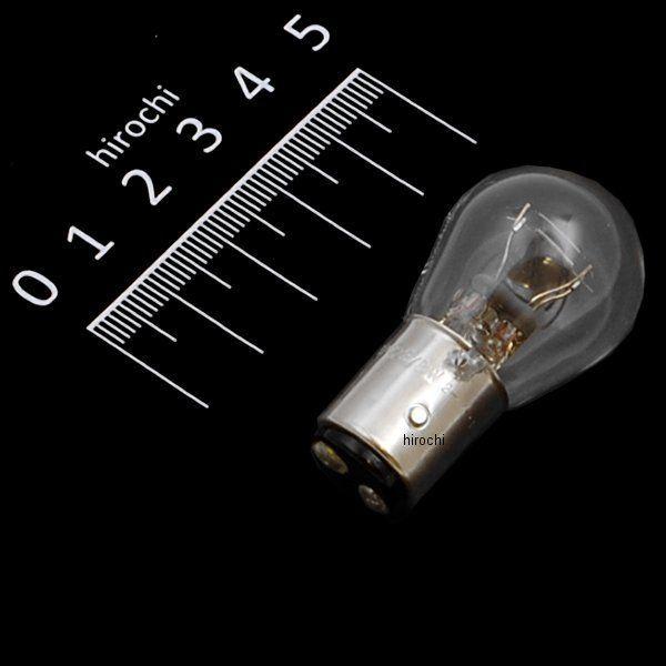 カワサキ（Kawasaki） 92069-060 カワサキ純正 バルブ 12V 32/3CP 23