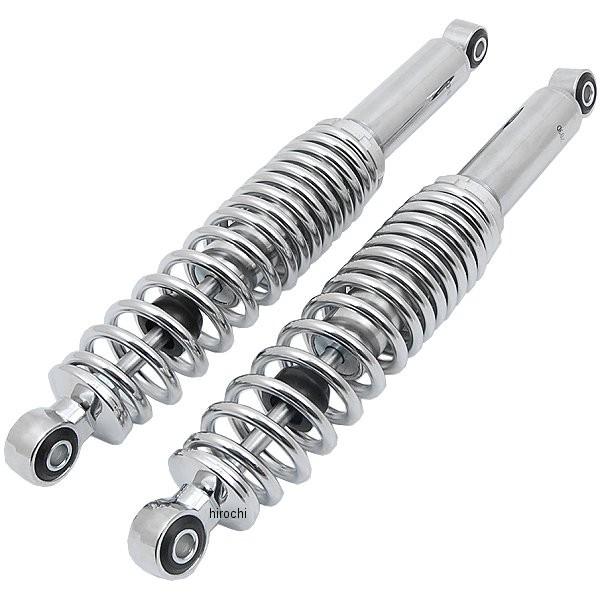 メーカー在庫あり】 96115 デイトナ リアショック ローダウン用 50mm