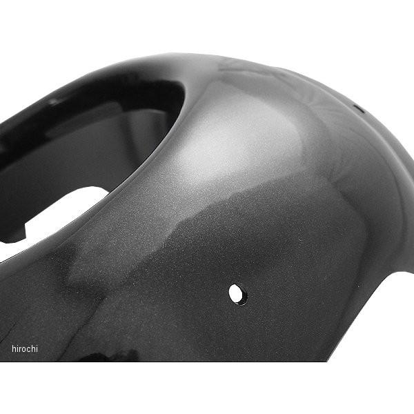 35053 ドレミコレクション ストーンカウル Z900RS 黒 HD店 : ヒロチー