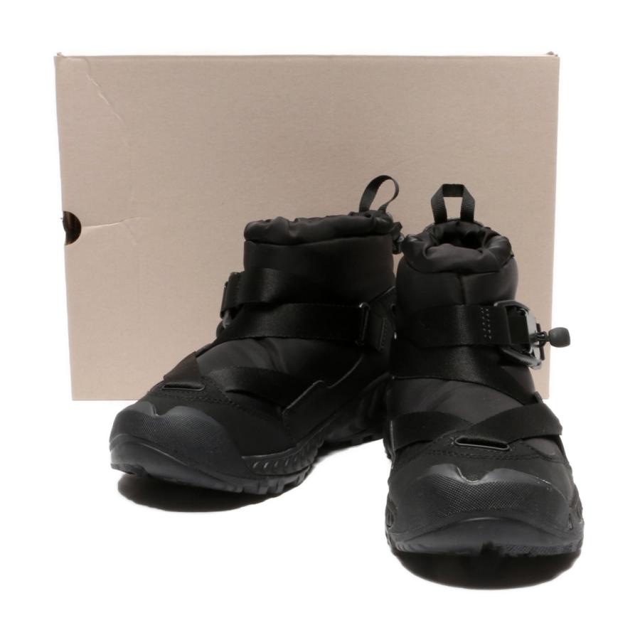 キーン ハイク ブーツ ROSARITA II HYKE Edition レディース SIZE 23.5