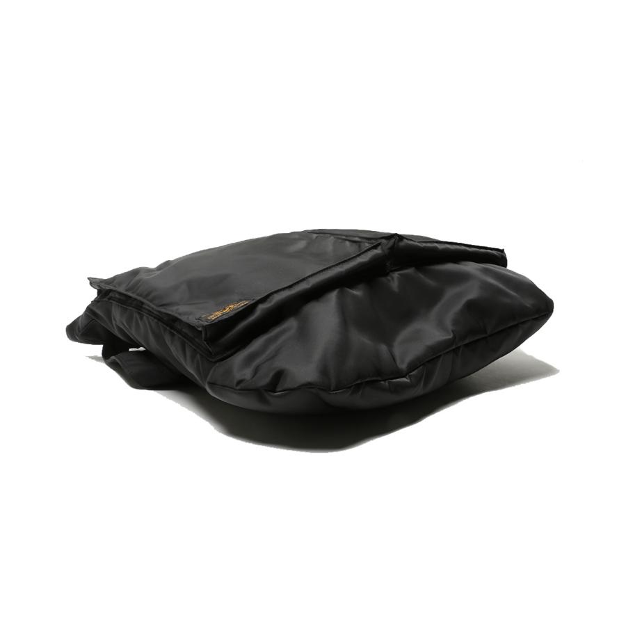 ポーター ダブルタップス 2WAY トートバッグ HELMET BAG ヘルメット