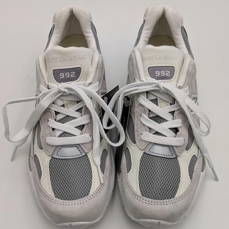 992シリーズ ニューバランス M992NC New Balance メンズ レディース