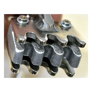 ハンズウィンテニスS-60ガット張り機 兵丹島オリジナルブランド : 兵丹