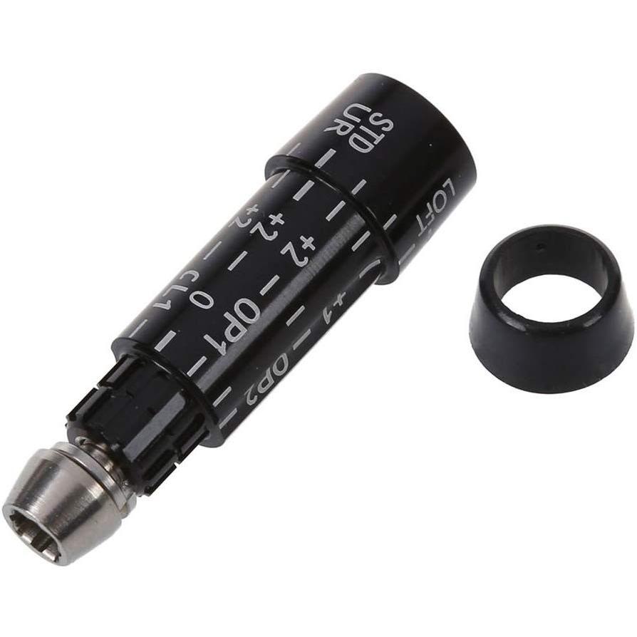 DUNLOP（ダンロップ） 最新モデル SRIXON Z765 Z545 Z745 Z945