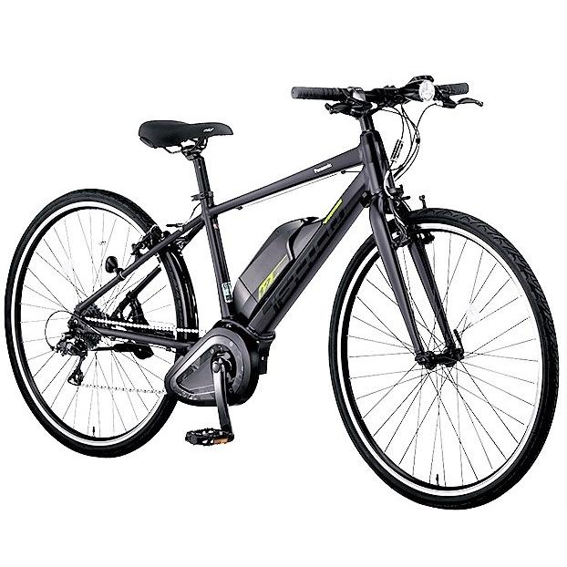 Panasonic（パナソニック） 店頭販売限定 ジェッター : Hyaku Cycle