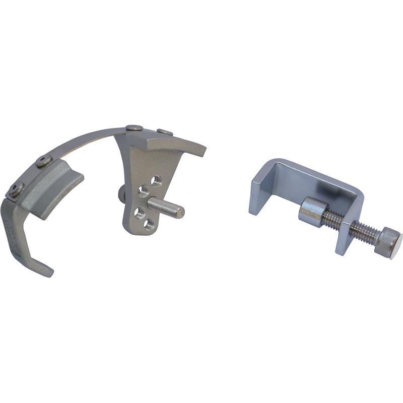 KOTO 江東産業 ストレッチベルトインサーターセット SI-110+SI-52の