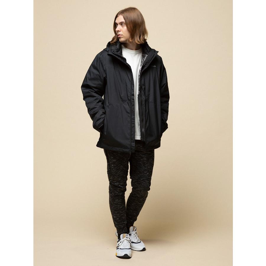 Columbia（コロンビア） ジャケット Columbia 3WAY 中綿ライナー OMNI