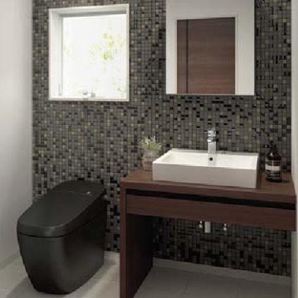 洗面台 洗面化粧台 935 LIXIL INAX ルミシス 間口935mm セットプランNo