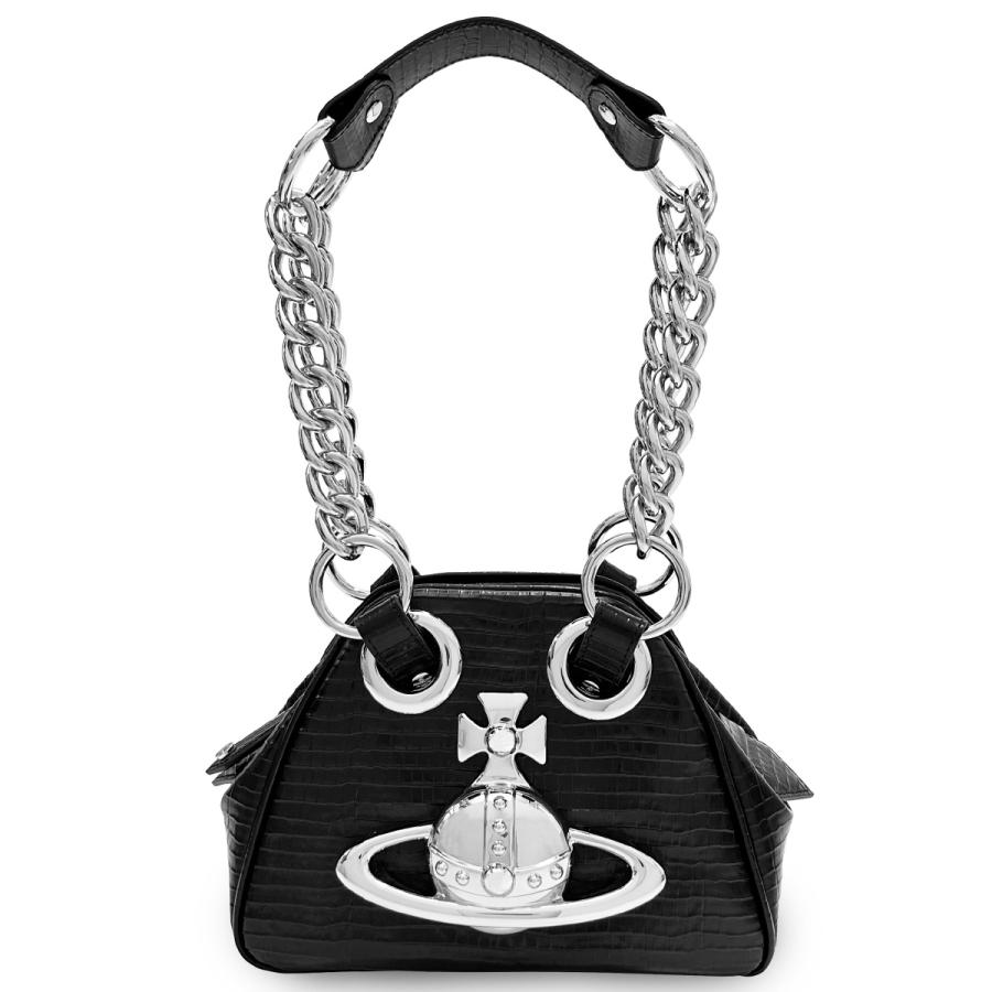 Vivienne Westwood（ヴィヴィアンウエストウッド） ハンドバッグ