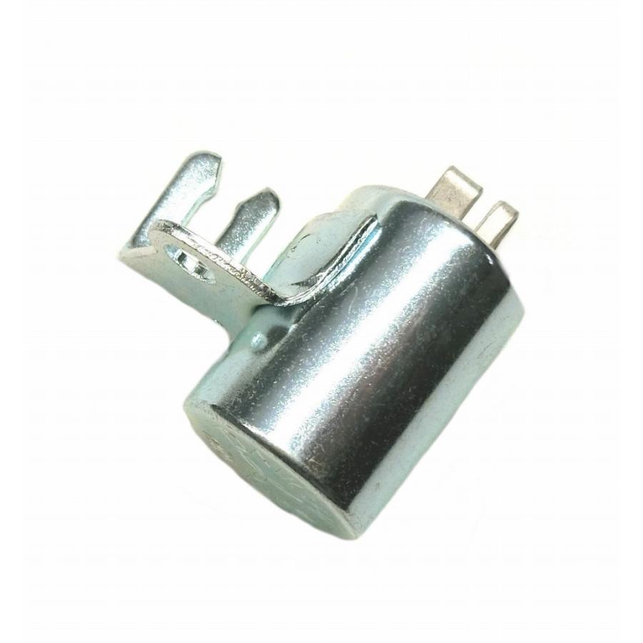 スズキ（SUZUKI） KIWAMIコンデンサー FOR S-F250/S-AP50/S-FR50/S