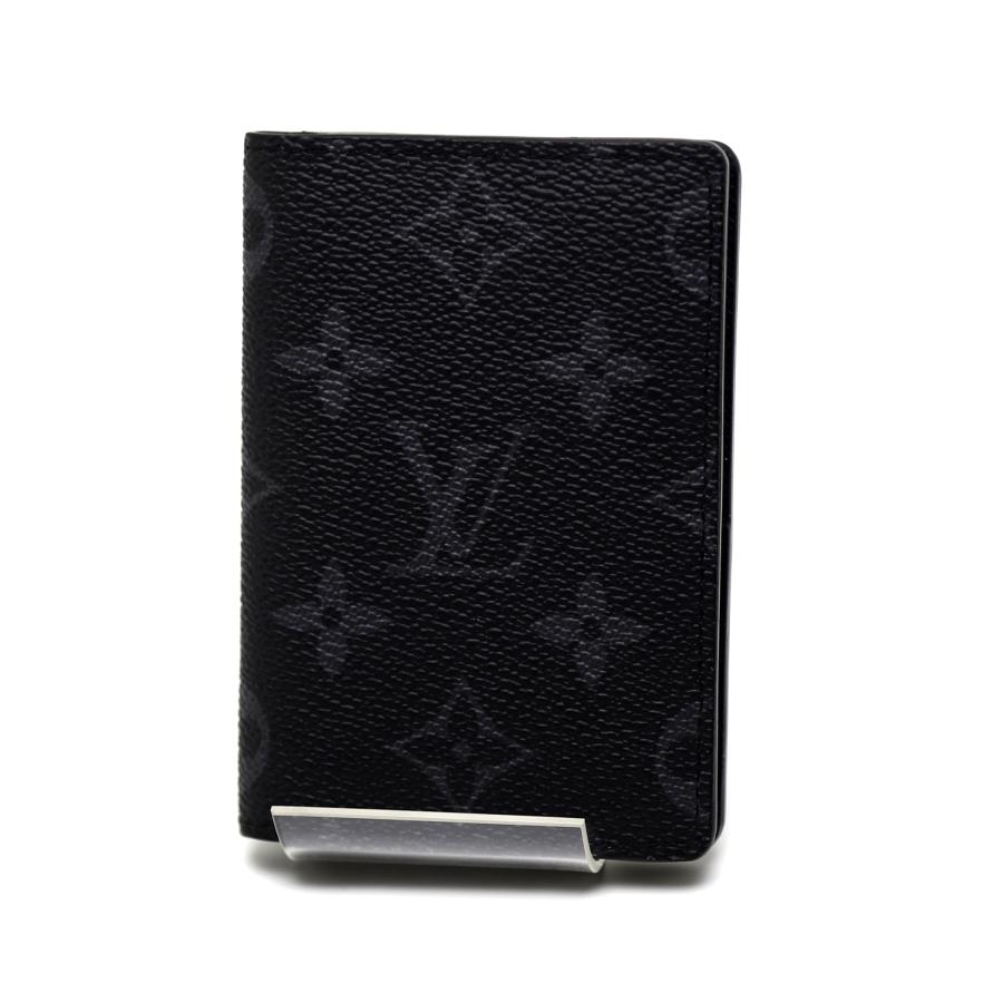 LOUIS VUITTON（ルイ・ヴィトン） 新品同様品 モノグラム・エクリプス