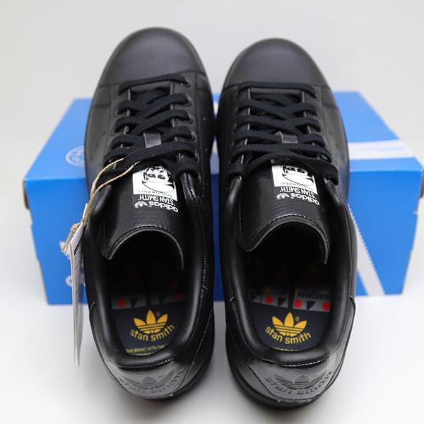 adidas（アディダス） 未使用 スタンスミス ゴルフシューズ サイズ26.5