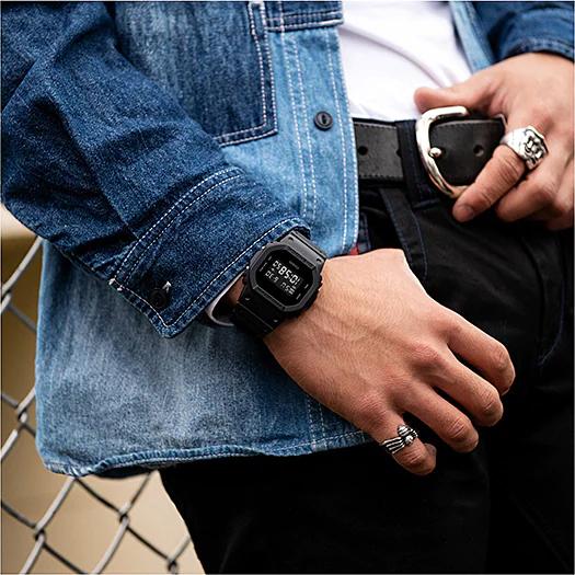 ORIGIN(G-SHOCK) ［最終入荷!!］G-SHOCK Gショック ジーショック 限定