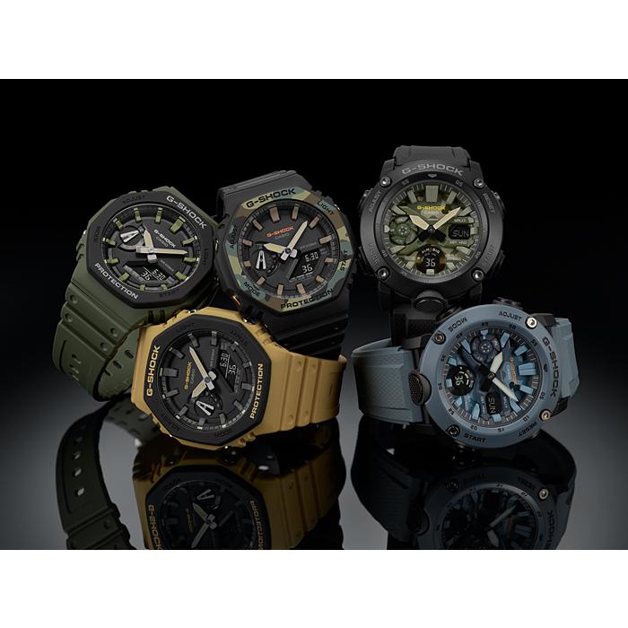 G-SHOCK BASIC Gショック ジーショック カシオ CASIO 逆輸入海外モデル