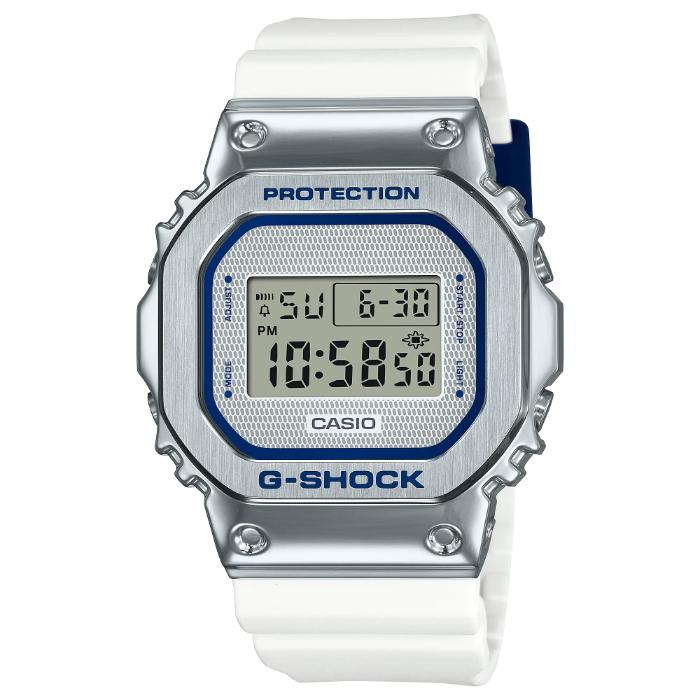 G-SHOCK Gショック プレシャスハートセレクション ペアモデル カシオ