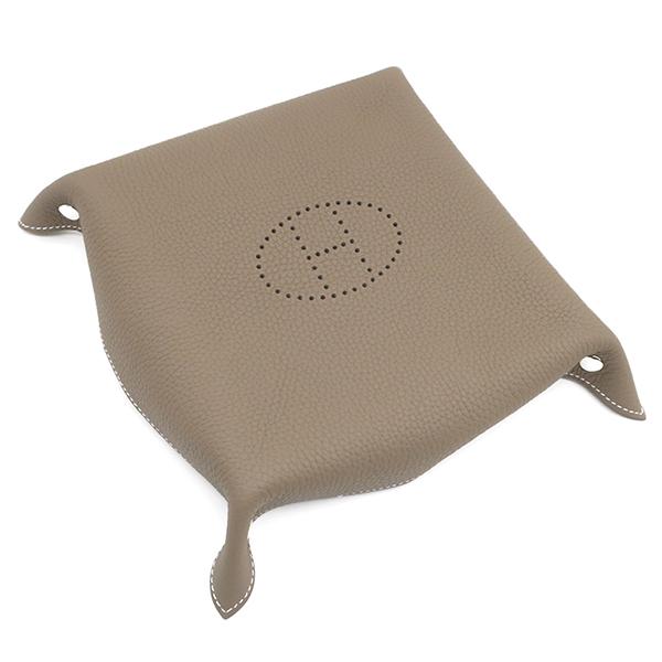 HERMES（エルメス） 小物 ヴィド・ ポッシュ ミーズ エ ルランス