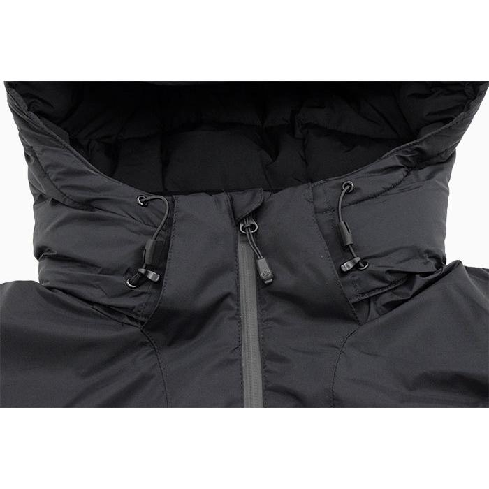 Columbia（コロンビア） ジャケット メンズ グレート ヒル ストレッチ
