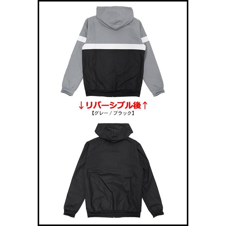 adidas Originals アディダス ジャケット メンズ イタスカ