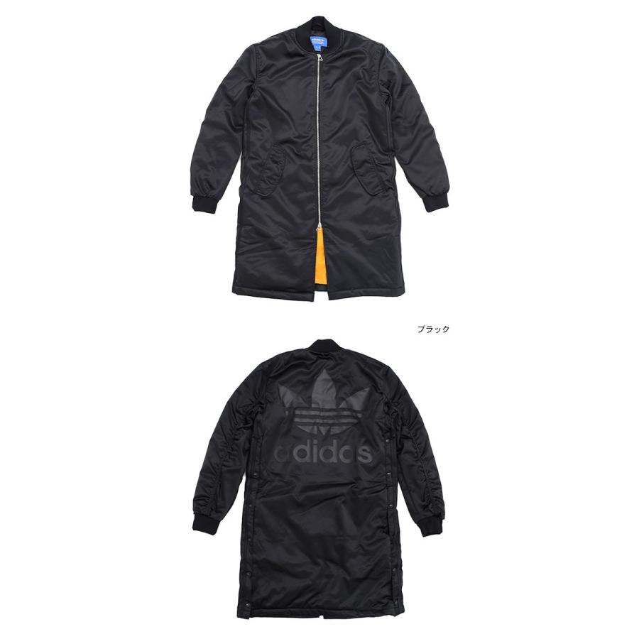 adidas Originals アディダス ジャケット メンズ スーパースター HZO