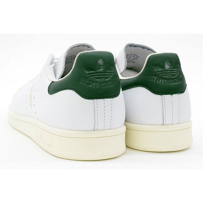 STAN SMITH アディダス スニーカー adidas スタンスミス レディース