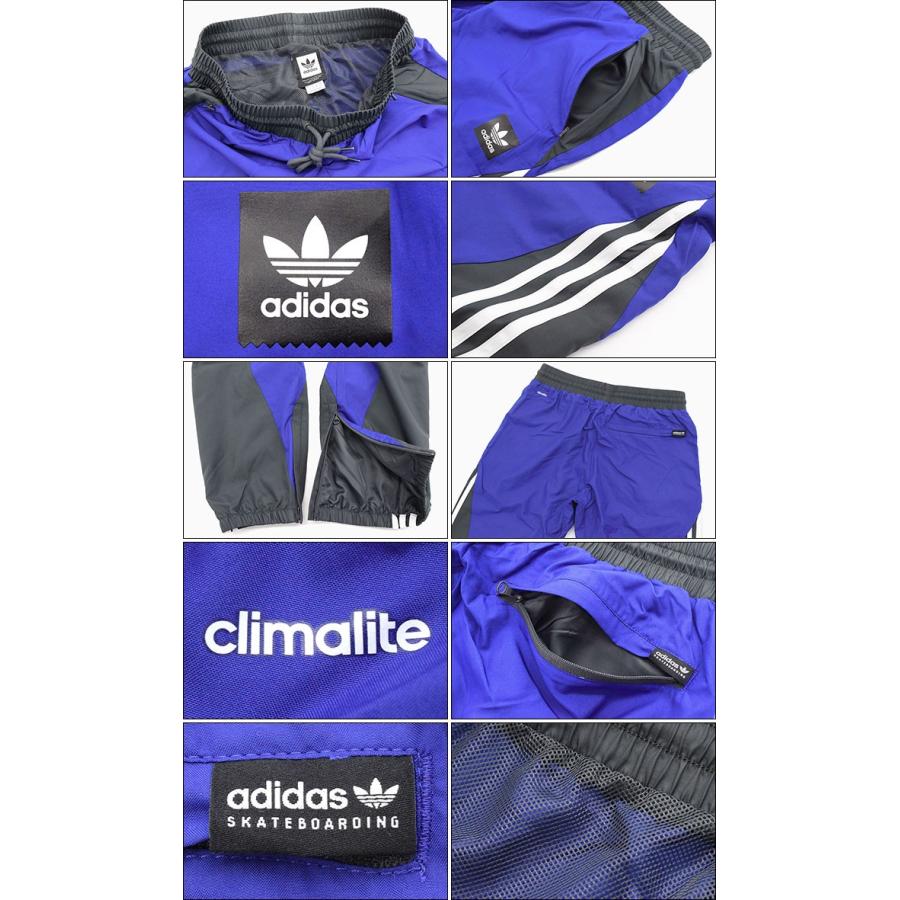 アディダス パンツ adidas メンズ インスリー トラックパンツ