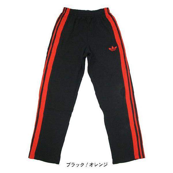 adidas Originals アディダス ジャージ ADI ファイアーバード リニア