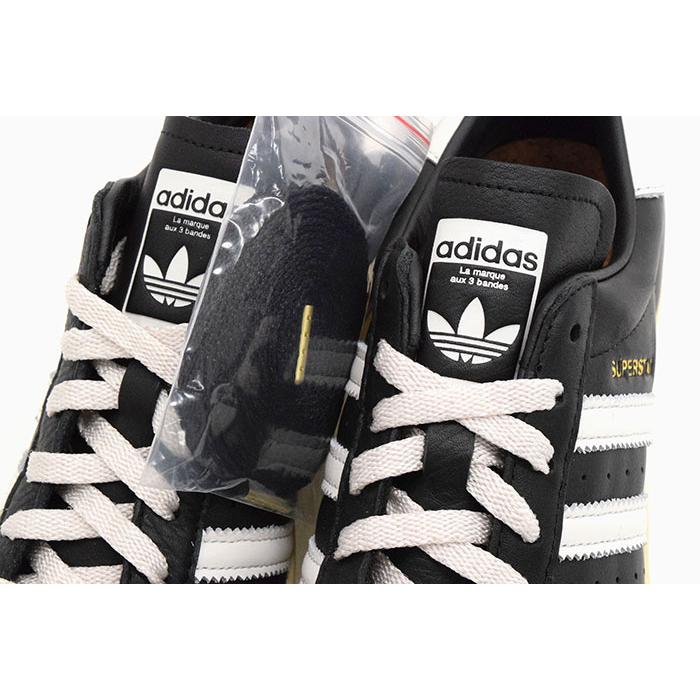 SUPERSTAR アディダス スニーカー adidas メンズ 男性用 スーパー