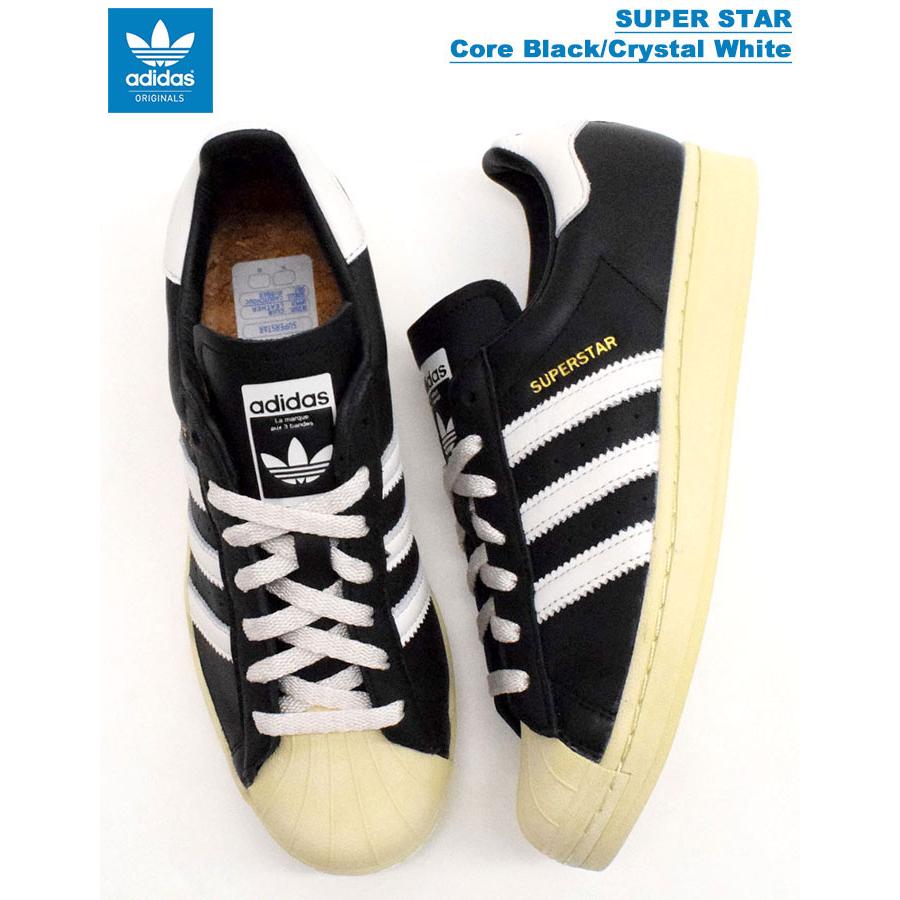 SUPERSTAR アディダス スニーカー adidas メンズ 男性用 スーパー