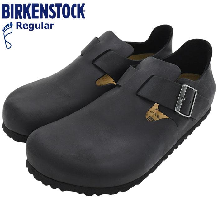 BIRKENSTOCK（ビルケンシュトック） シューズ メンズ 男性用 ロンドン