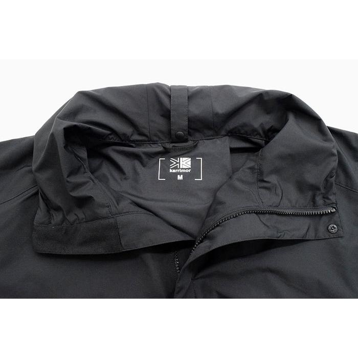 Karrimor（カリマー） ジャケット メンズ トランジット HBT コート