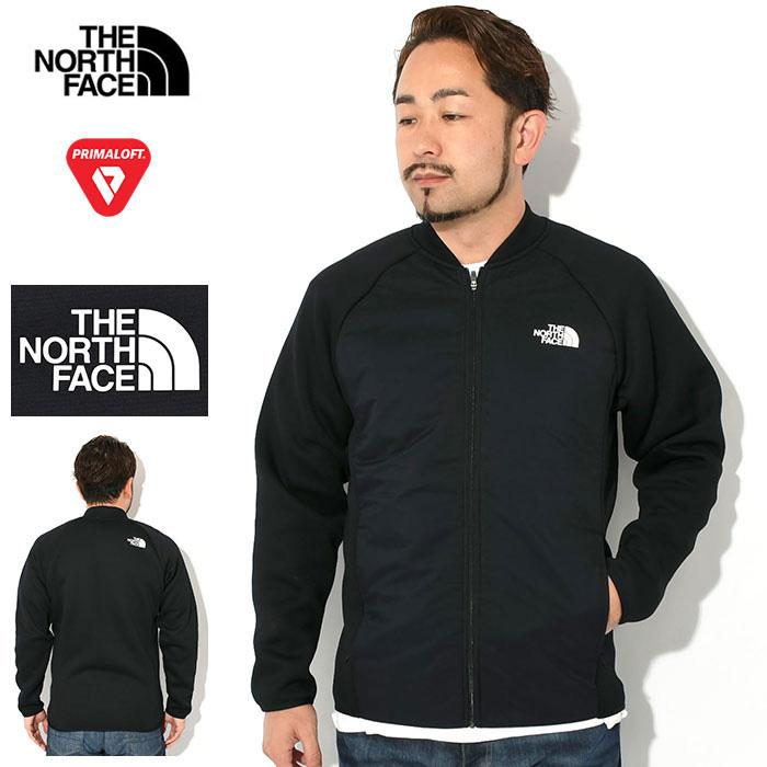 THE NORTH FACE（ザ ノースフェイス） ジャケット メンズ ハイブリッド